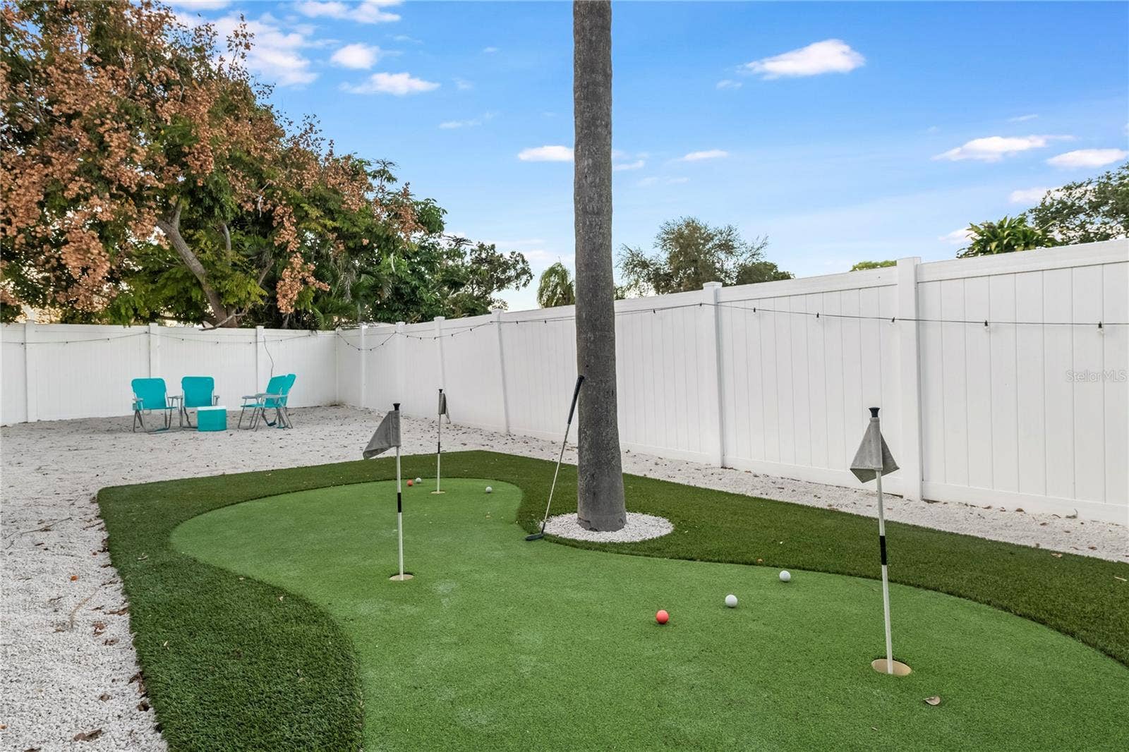 4018 SANDPOINTE DRIVE, Bradenton, FL 34205