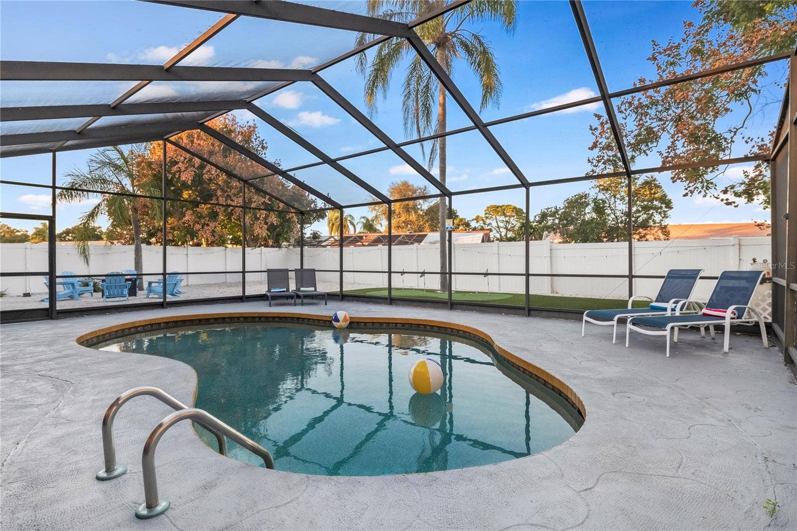 4018 SANDPOINTE DRIVE, Bradenton, FL 34205