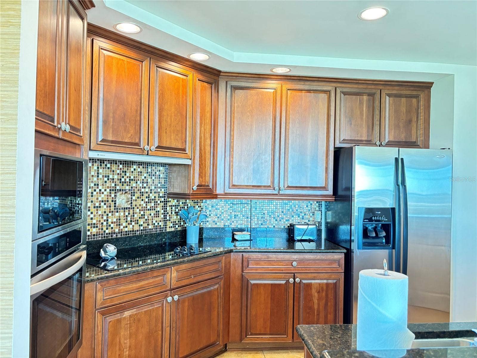 130 RIVIERA DUNES WAY, #406, Palmetto, FL 34221