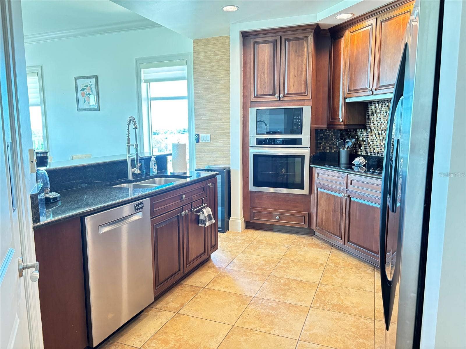 130 RIVIERA DUNES WAY, #406, Palmetto, FL 34221