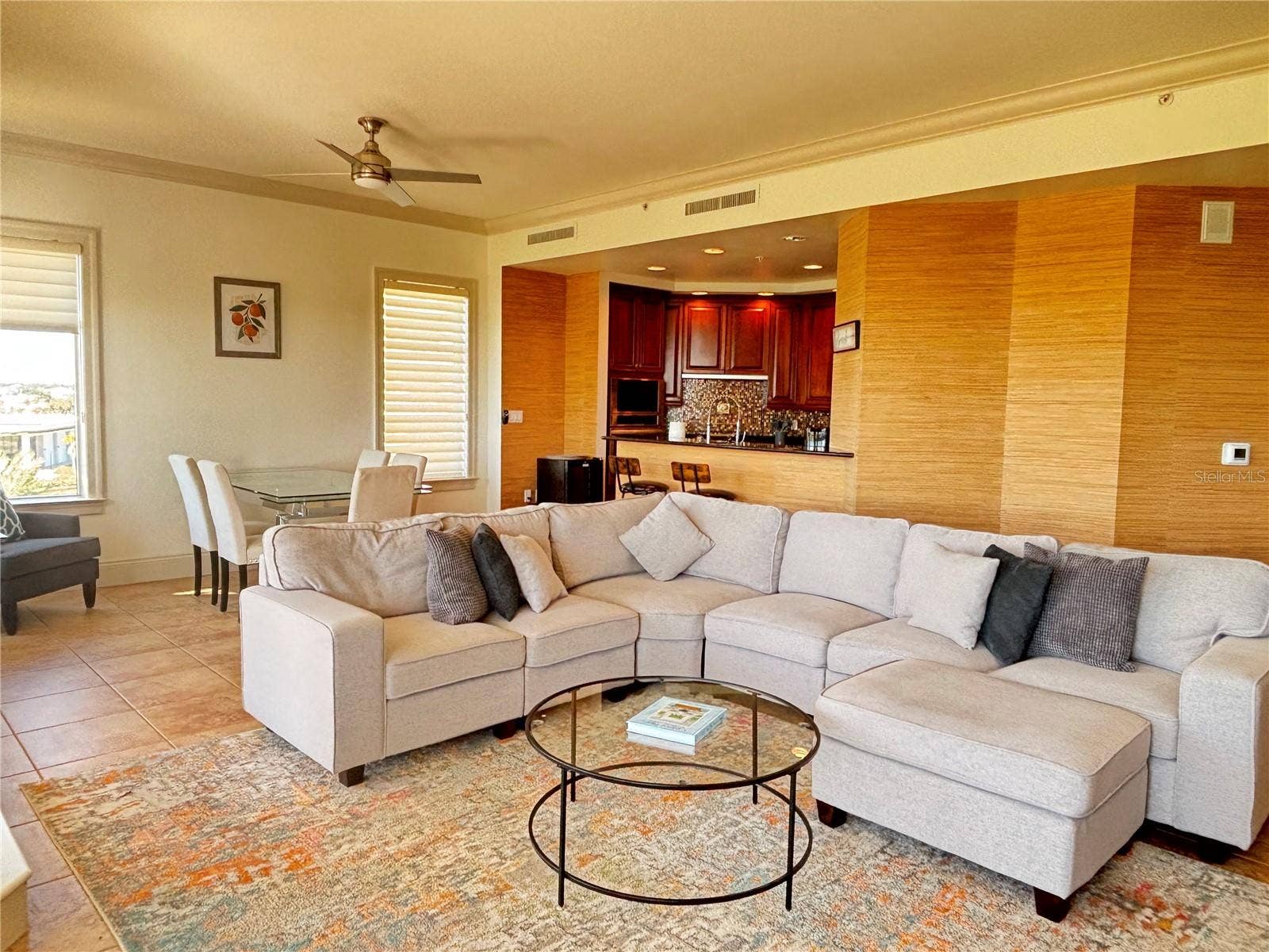 130 RIVIERA DUNES WAY, #406, Palmetto, FL 34221