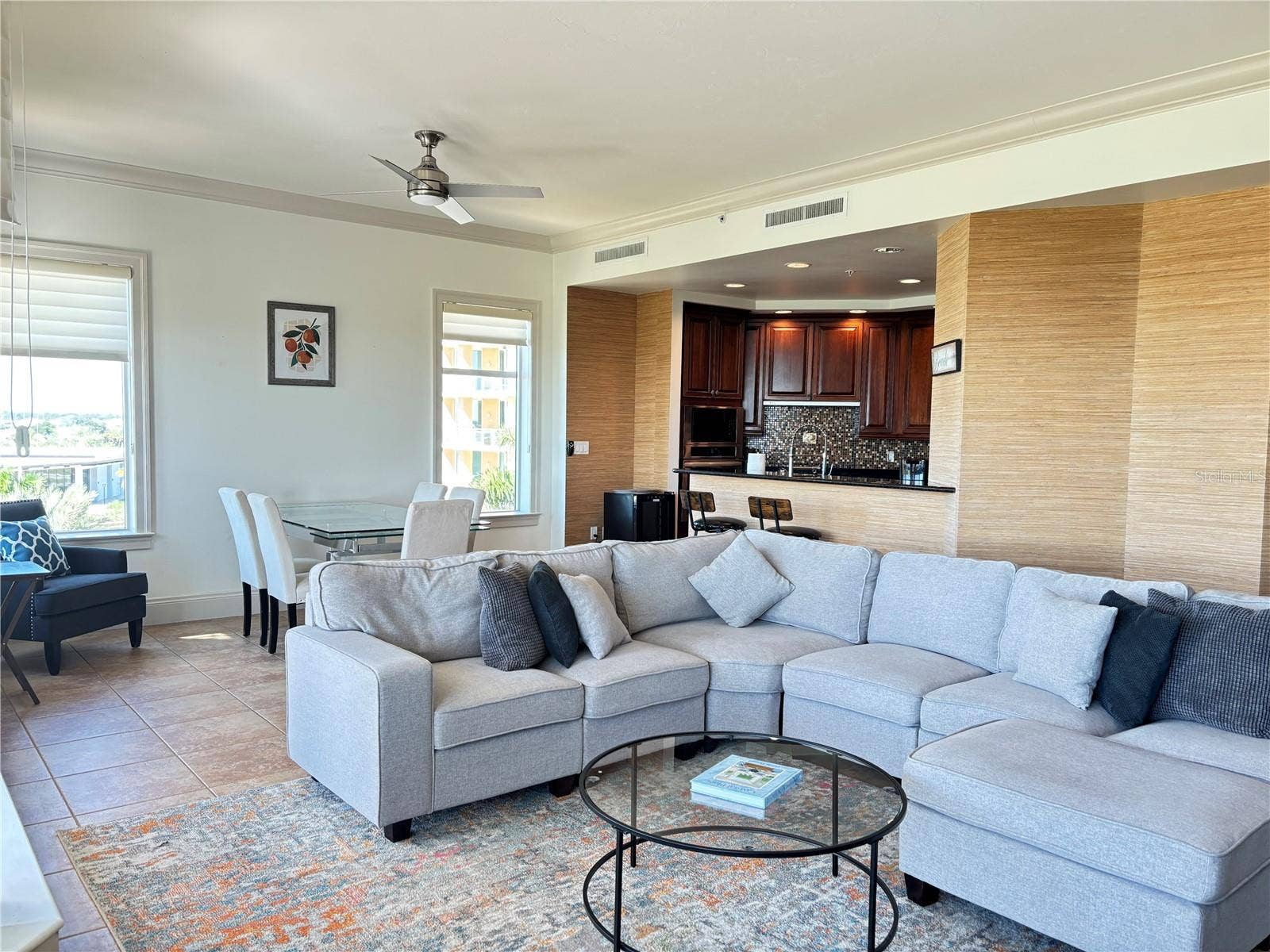 130 RIVIERA DUNES WAY, #406, Palmetto, FL 34221