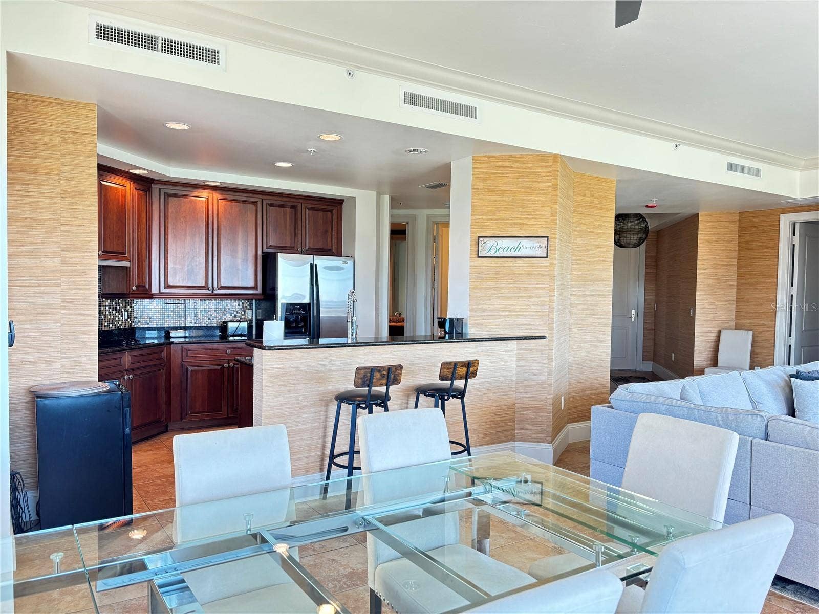 130 RIVIERA DUNES WAY, #406, Palmetto, FL 34221