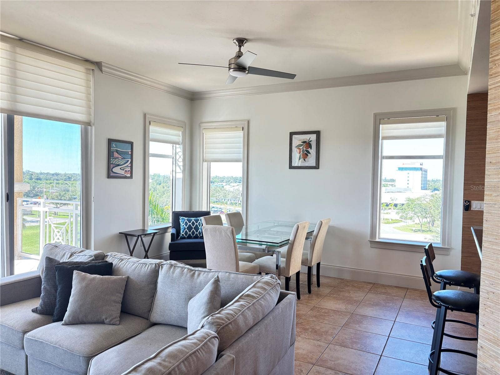 130 RIVIERA DUNES WAY, #406, Palmetto, FL 34221