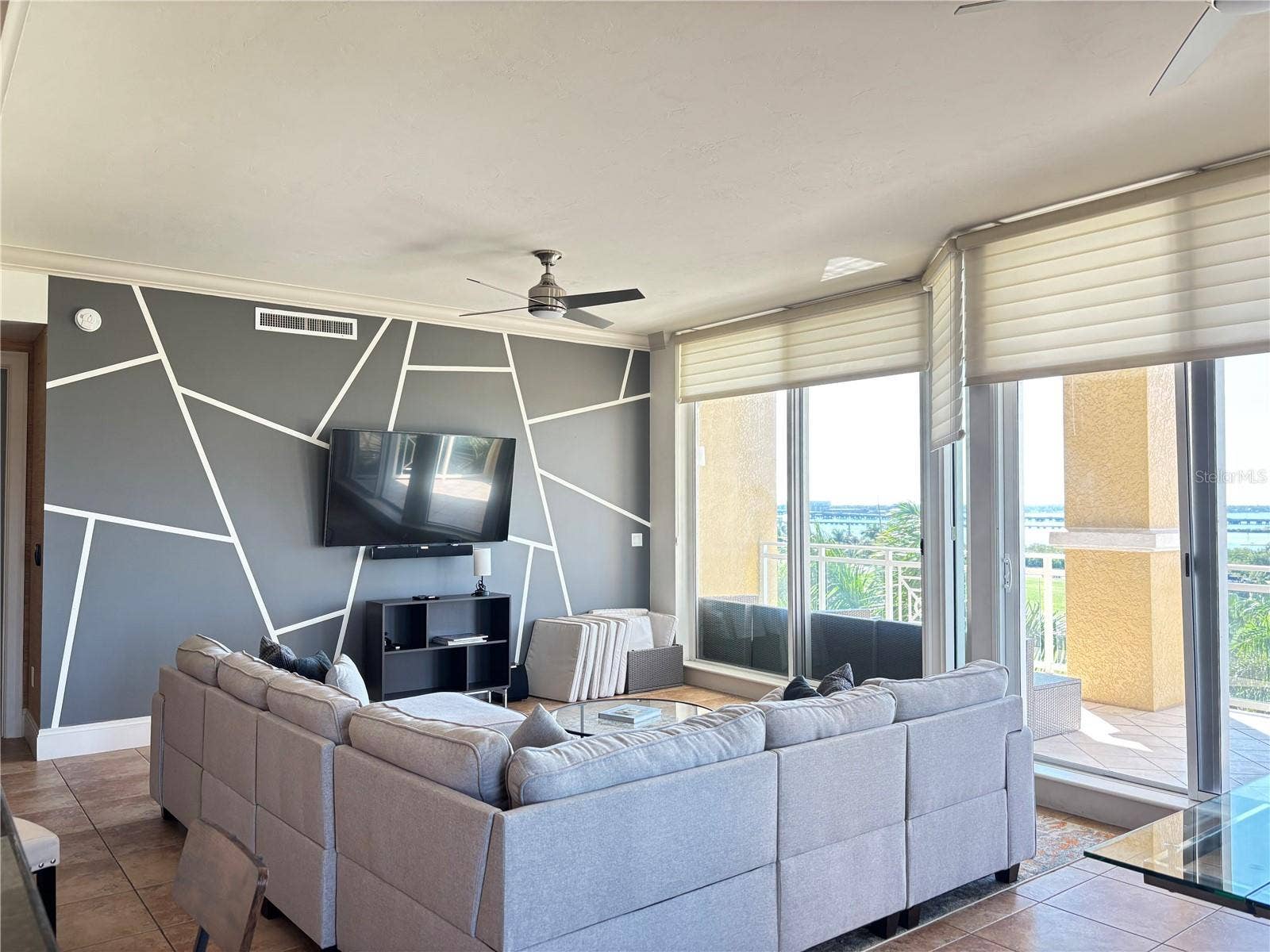 130 RIVIERA DUNES WAY, #406, Palmetto, FL 34221