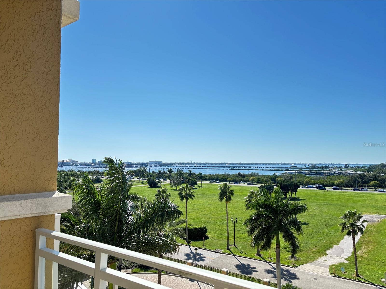 130 RIVIERA DUNES WAY, #406, Palmetto, FL 34221