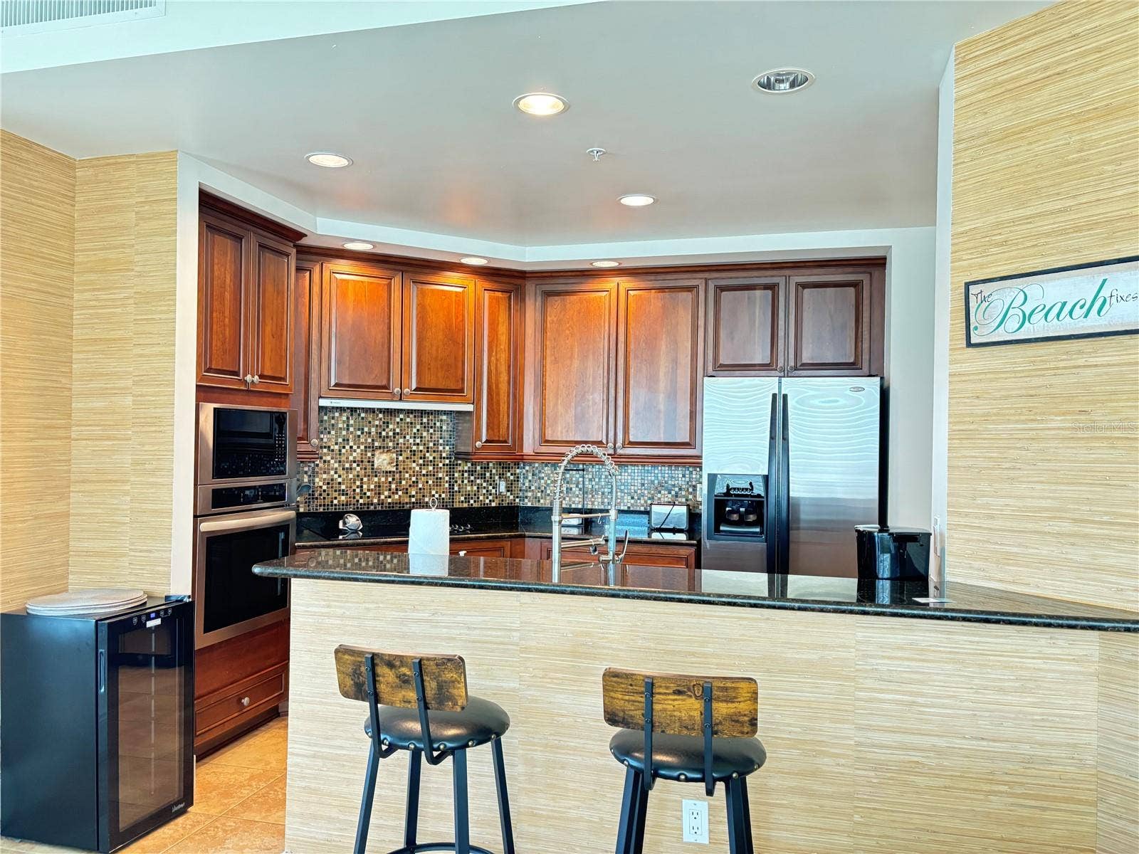 130 RIVIERA DUNES WAY, #406, Palmetto, FL 34221
