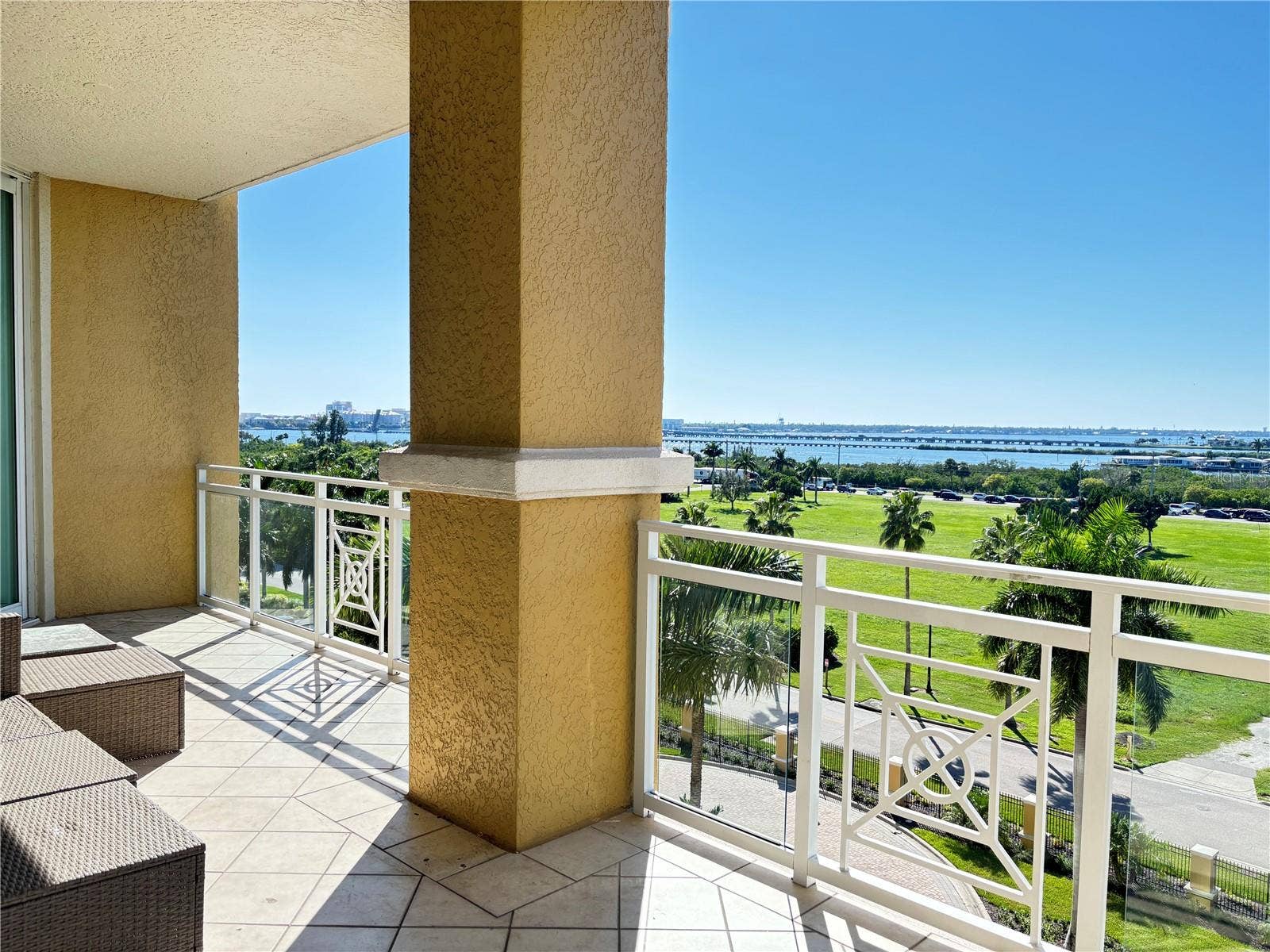 130 RIVIERA DUNES WAY, #406, Palmetto, FL 34221