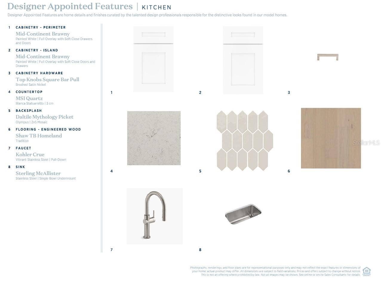 1558 SANDHILL COURT, Palm Harbor, FL 34683 1558 SANDHILL COURT, Palm Harbor, FL 34683