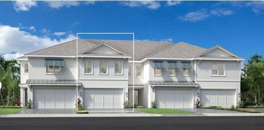 Property photo for 1558 SANDHILL COURT, Palm Harbor, FL
