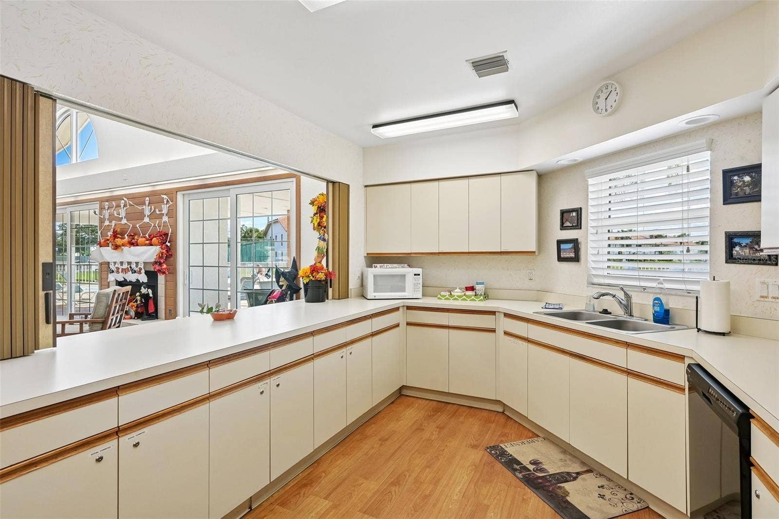 4116 MARSEILLES AVENUE, #3269, Sarasota, FL 34233