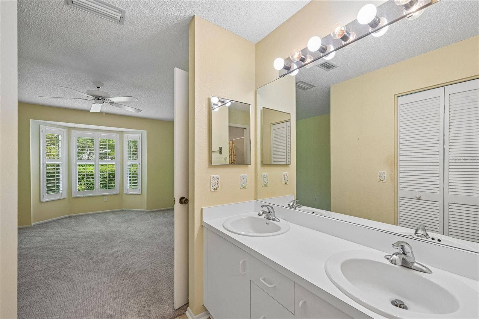 4116 MARSEILLES AVENUE, #3269, Sarasota, FL 34233