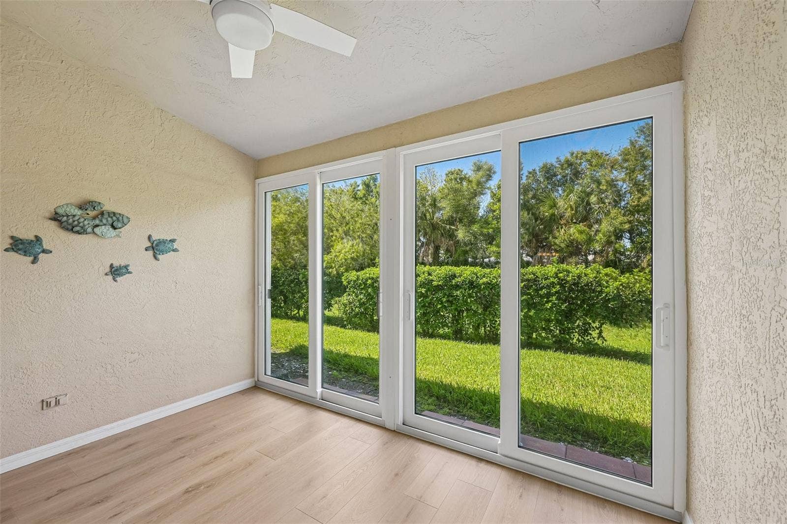4116 MARSEILLES AVENUE, #3269, Sarasota, FL 34233