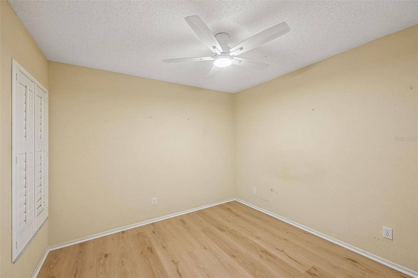 4116 MARSEILLES AVENUE, #3269, Sarasota, FL 34233