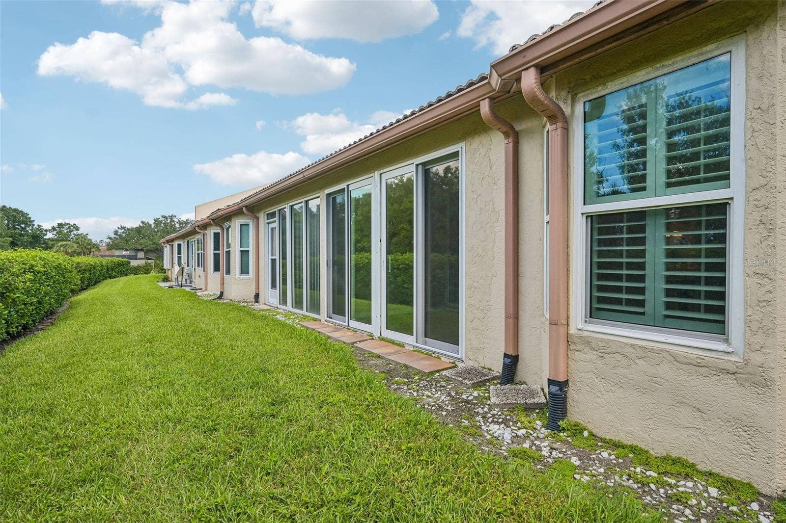 4116 MARSEILLES AVENUE, #3269, Sarasota, FL 34233