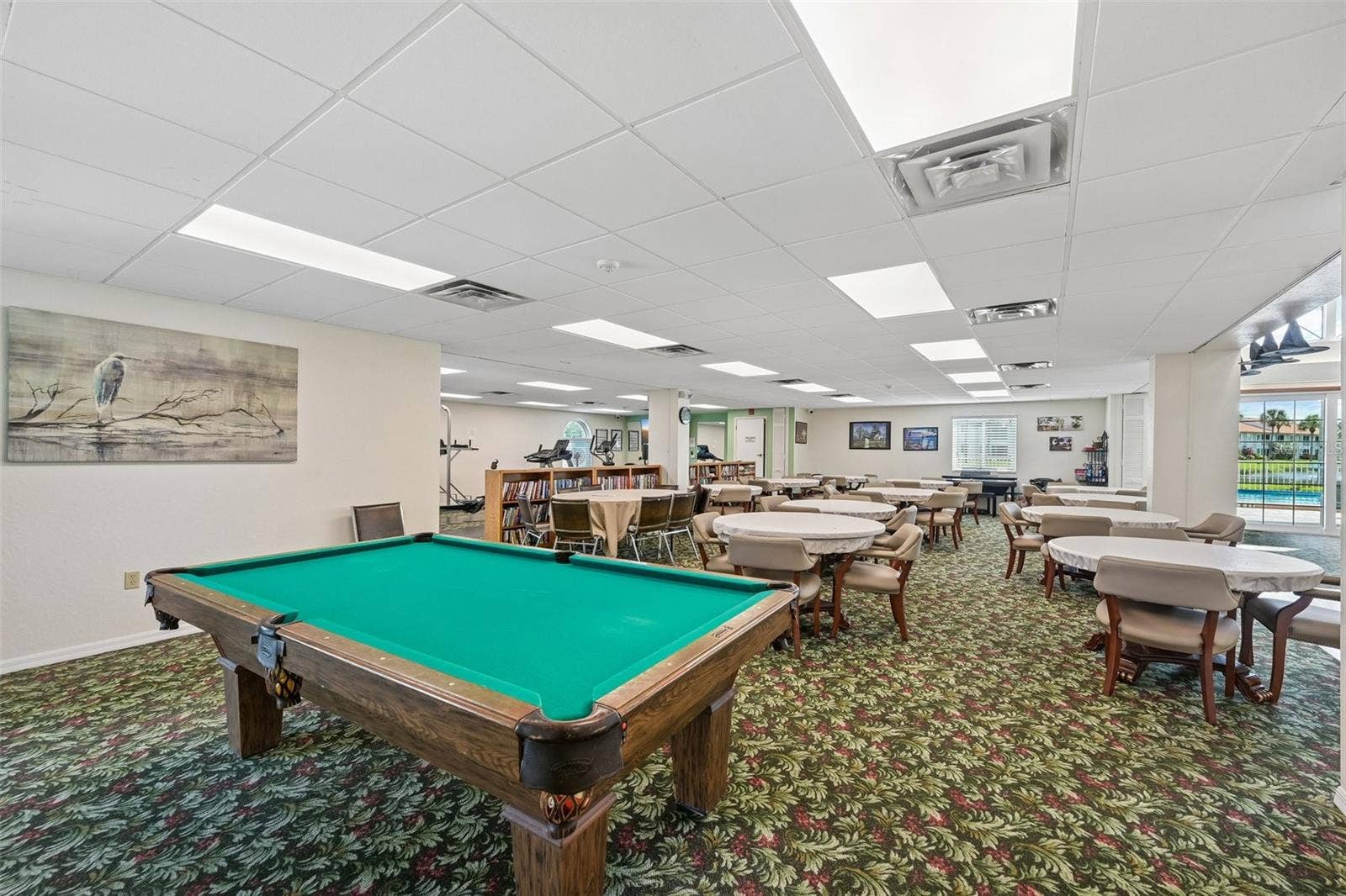 4116 MARSEILLES AVENUE, #3269, Sarasota, FL 34233