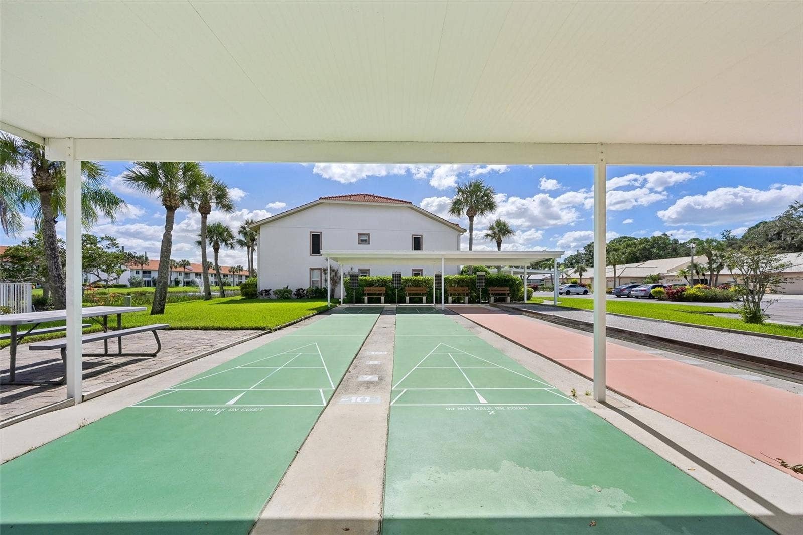 4116 MARSEILLES AVENUE, #3269, Sarasota, FL 34233
