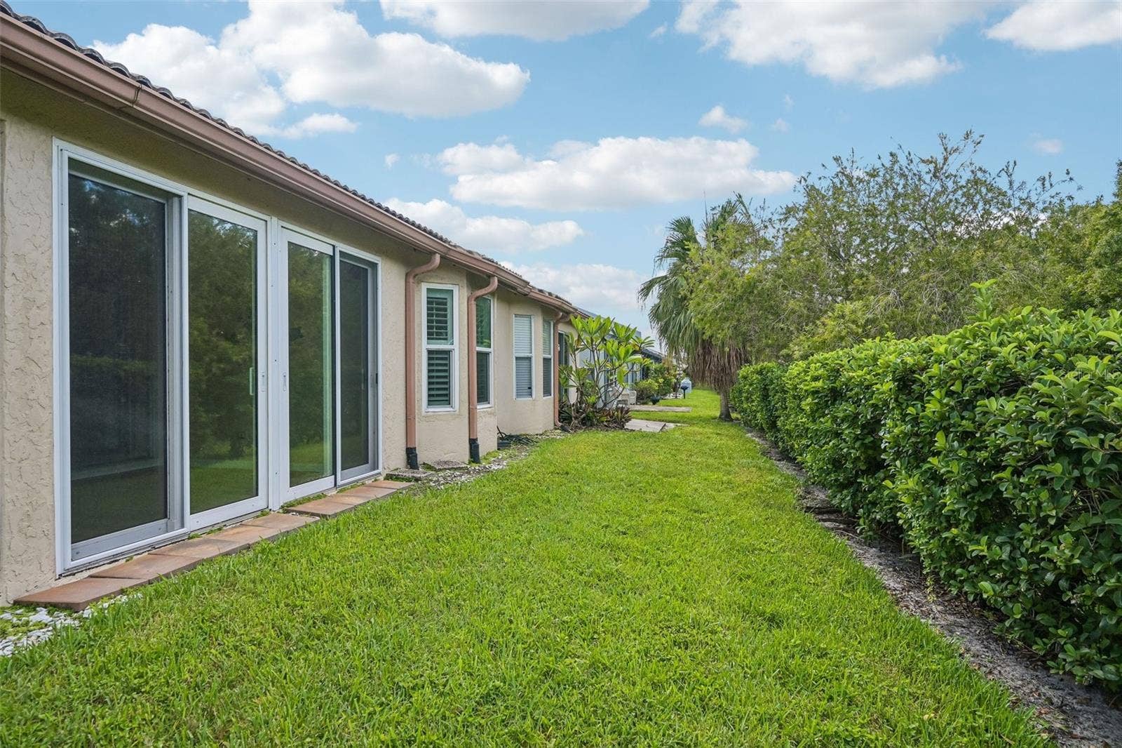 4116 MARSEILLES AVENUE, #3269, Sarasota, FL 34233