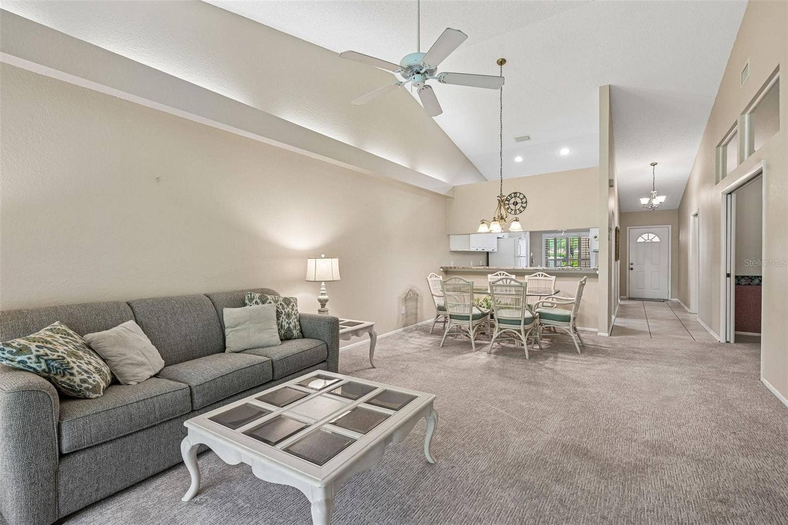 4116 MARSEILLES AVENUE, #3269, Sarasota, FL 34233