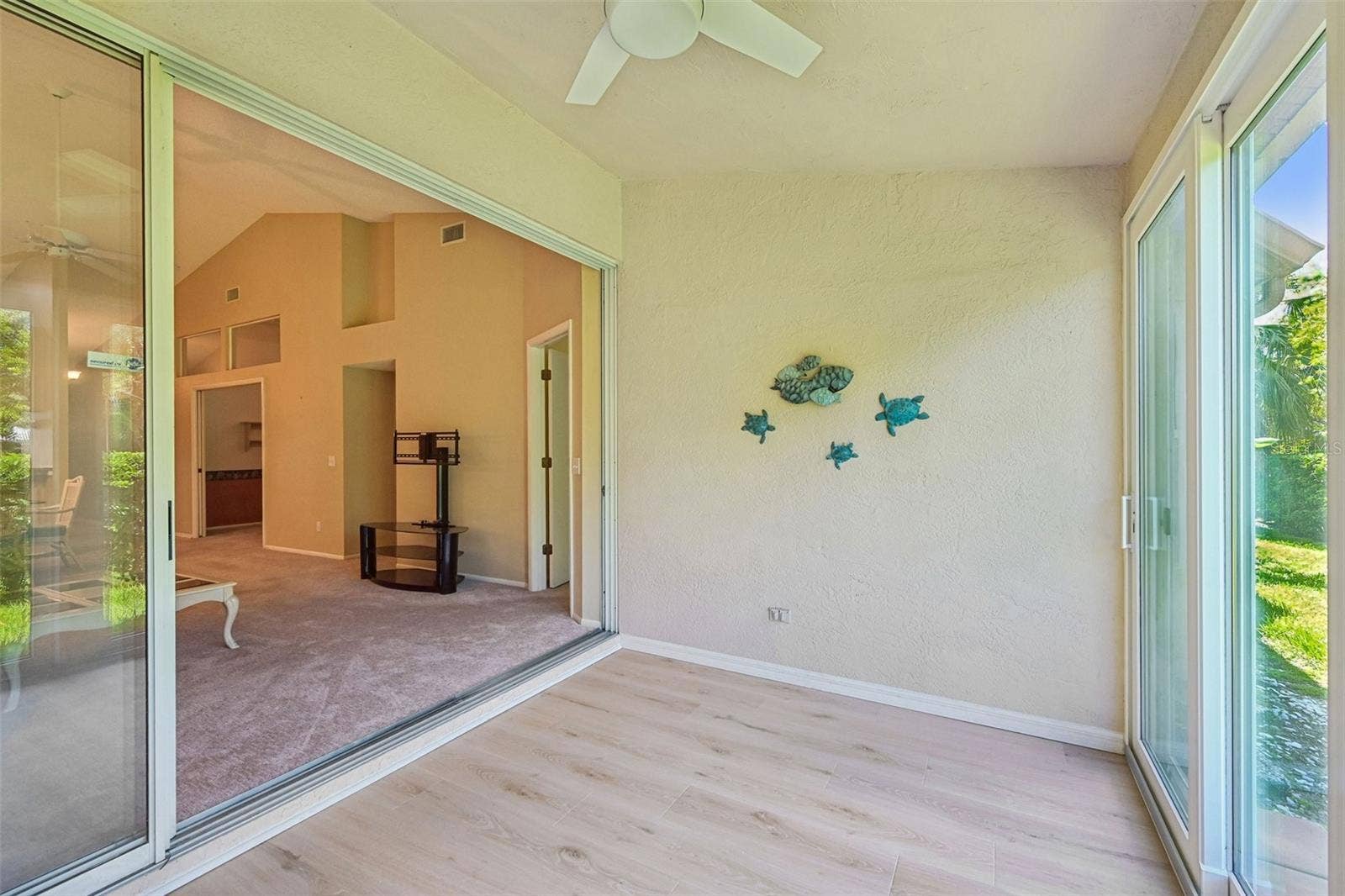 4116 MARSEILLES AVENUE, #3269, Sarasota, FL 34233