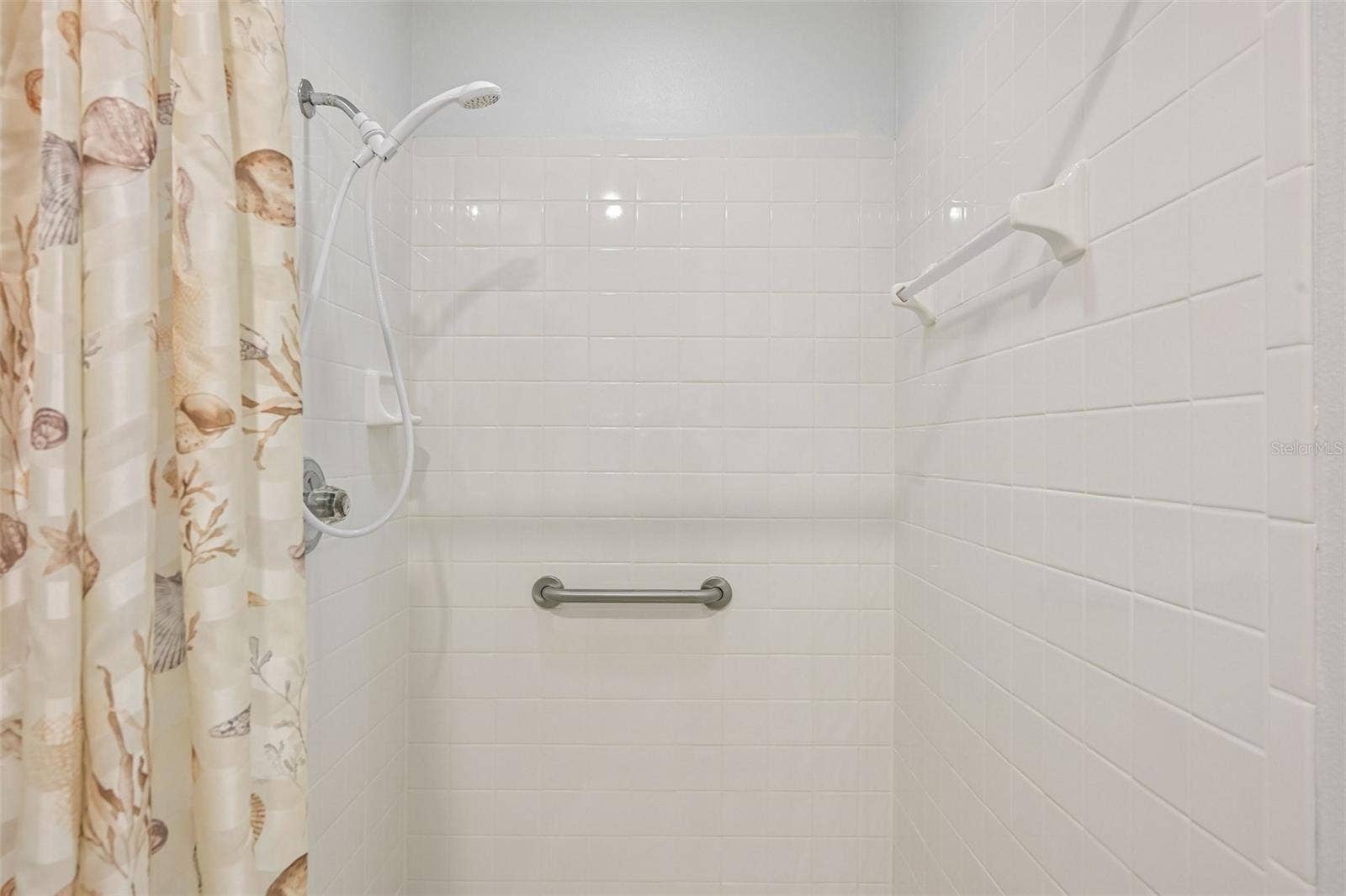 4116 MARSEILLES AVENUE, #3269, Sarasota, FL 34233