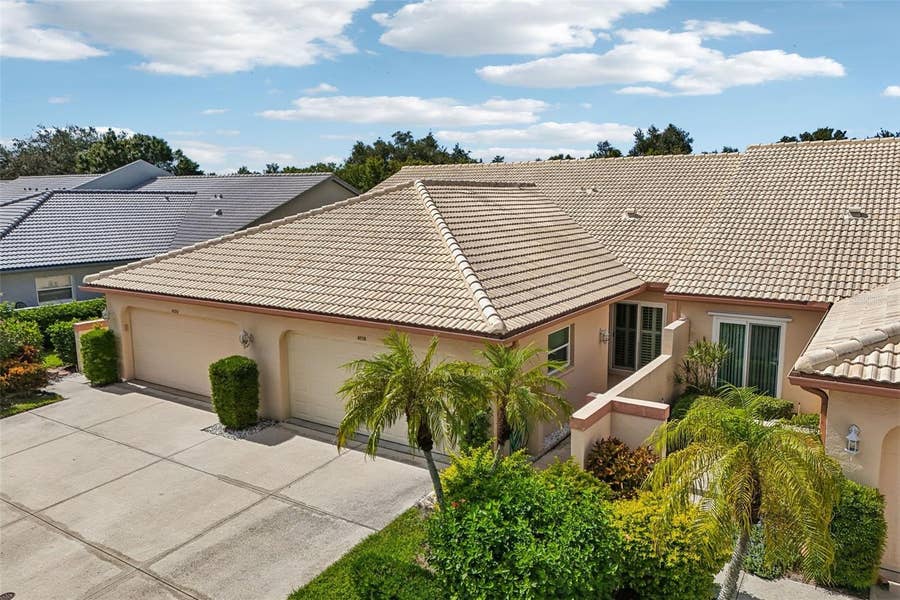 Property photo for 4116 MARSEILLES AVENUE, #3269, Sarasota, FL