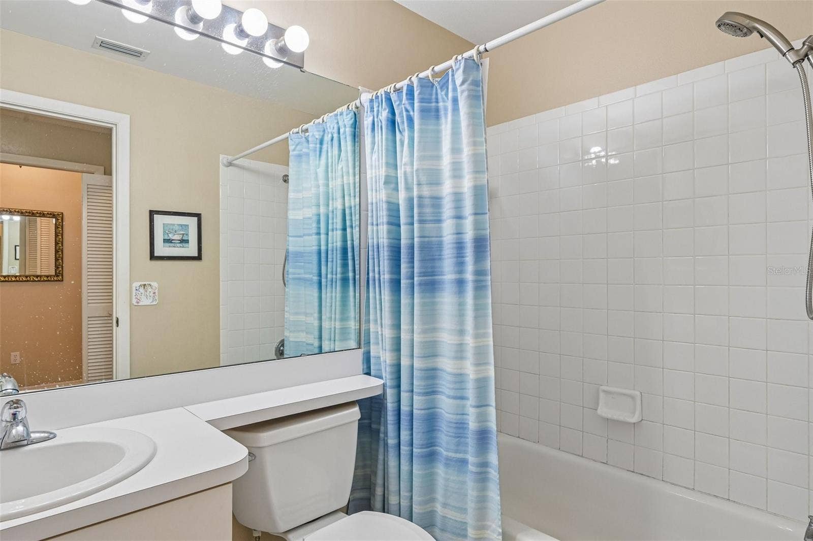 4116 MARSEILLES AVENUE, #3269, Sarasota, FL 34233