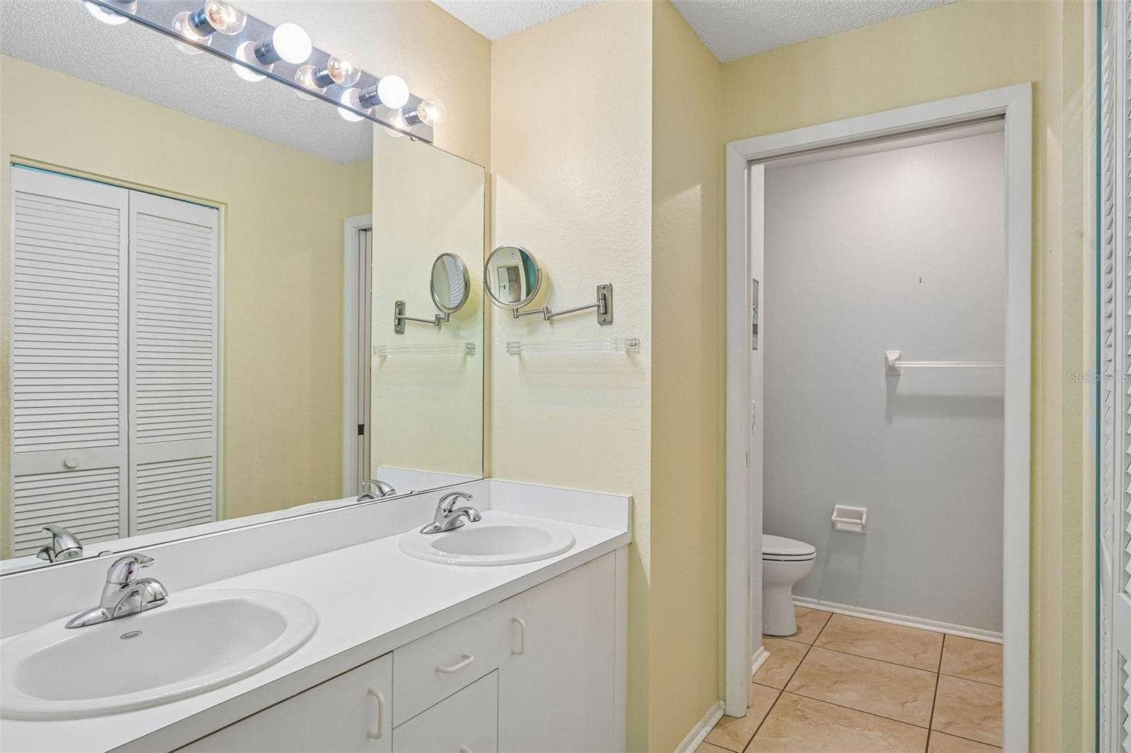 4116 MARSEILLES AVENUE, #3269, Sarasota, FL 34233