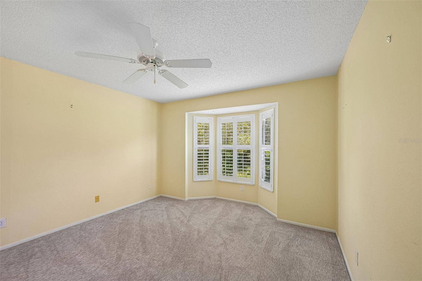 4116 MARSEILLES AVENUE, #3269, Sarasota, FL 34233
