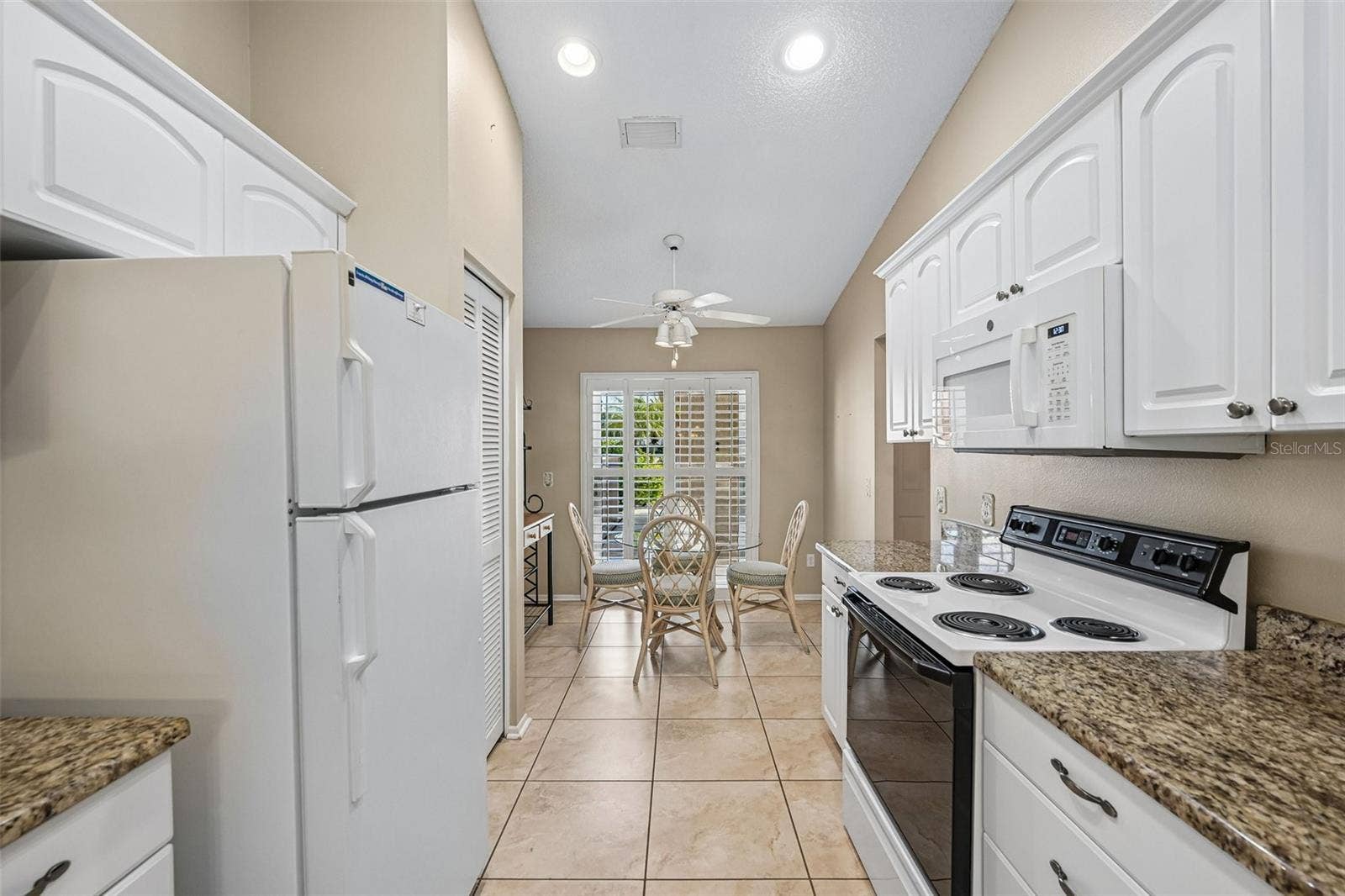 4116 MARSEILLES AVENUE, #3269, Sarasota, FL 34233
