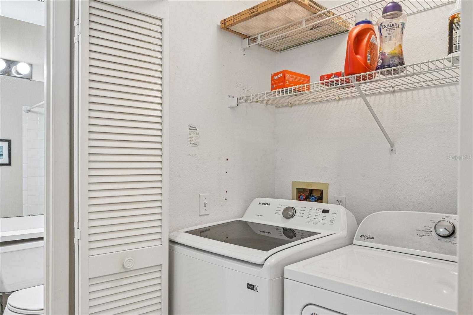 4116 MARSEILLES AVENUE, #3269, Sarasota, FL 34233