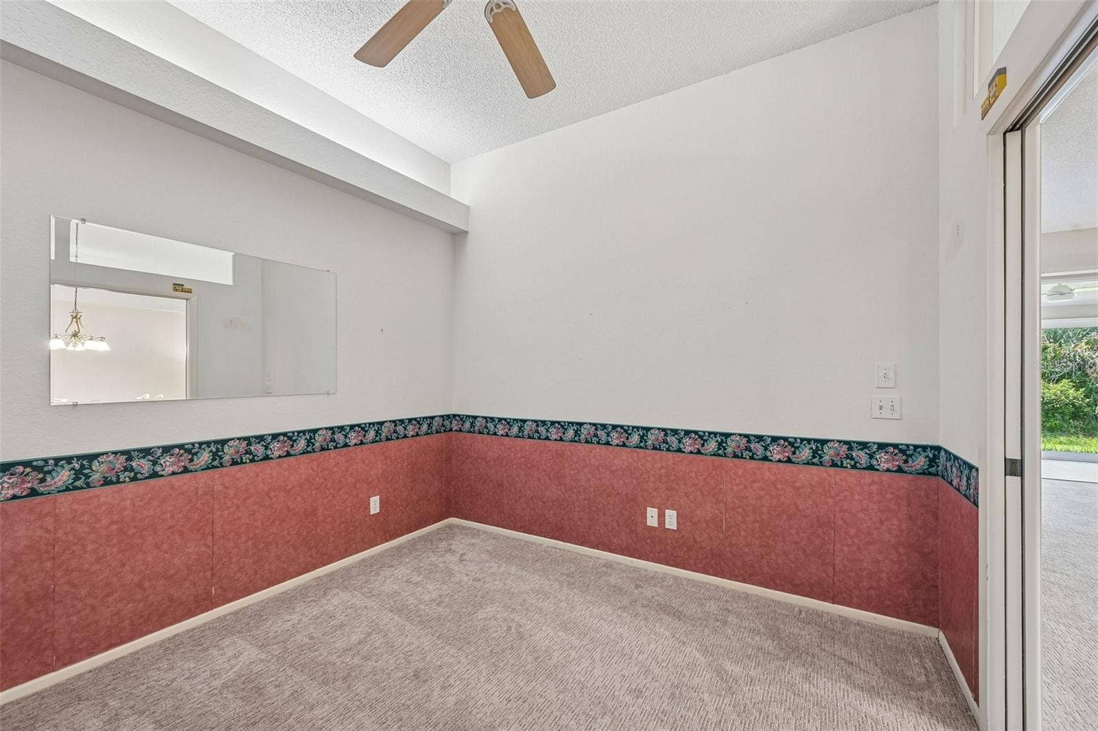 4116 MARSEILLES AVENUE, #3269, Sarasota, FL 34233