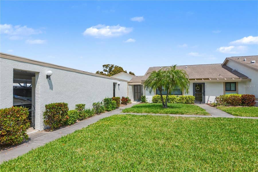 Property photo for 6220 29TH AVENUE W, #6220, Bradenton, FL