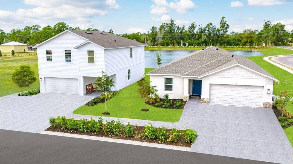 Solena Community