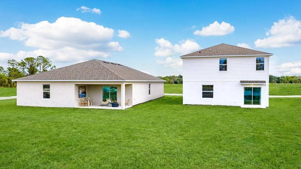 Solena Community