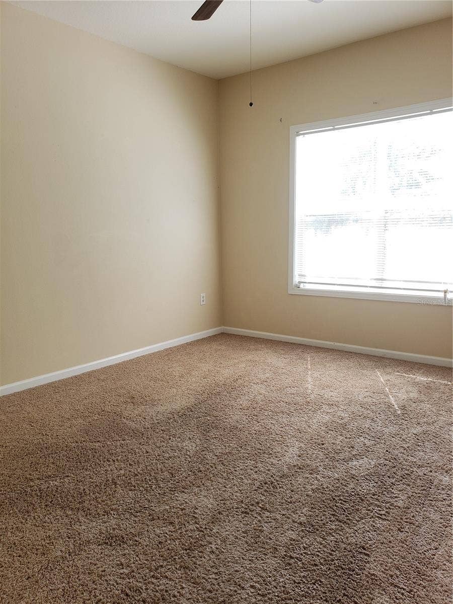 4802 51ST STREET W, #1818, Bradenton, FL 34210 4802 51ST STREET W, #1818, Bradenton, FL 34210
