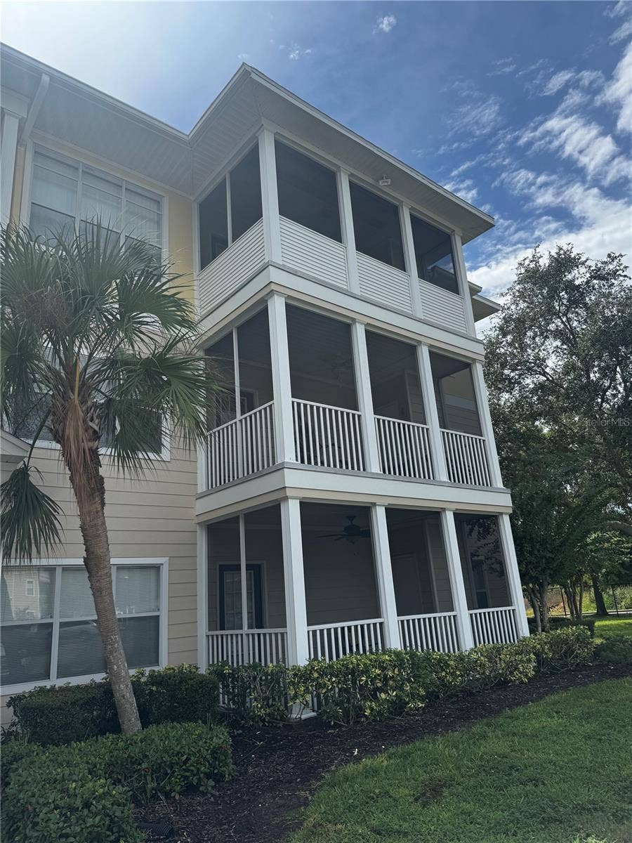 4802 51ST STREET W, #1818, Bradenton, FL 34210 4802 51ST STREET W, #1818, Bradenton, FL 34210