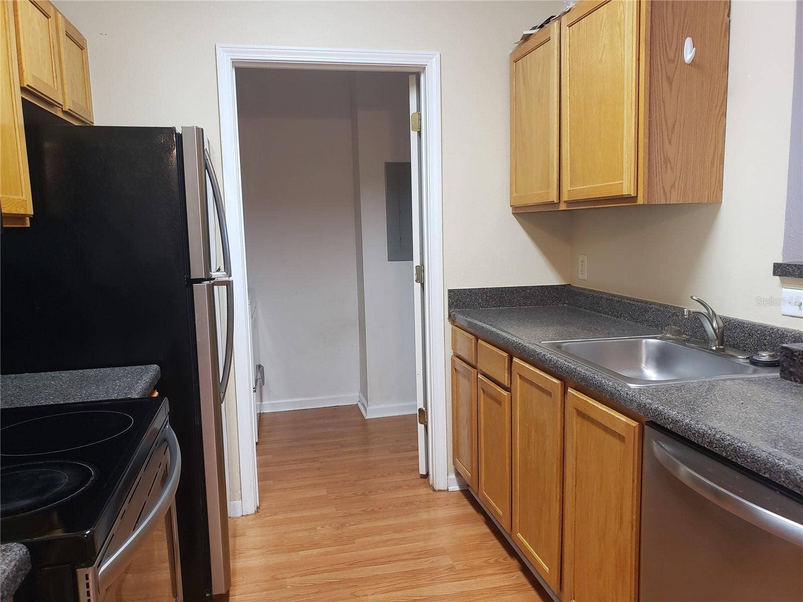 4802 51ST STREET W, #1818, Bradenton, FL 34210 4802 51ST STREET W, #1818, Bradenton, FL 34210