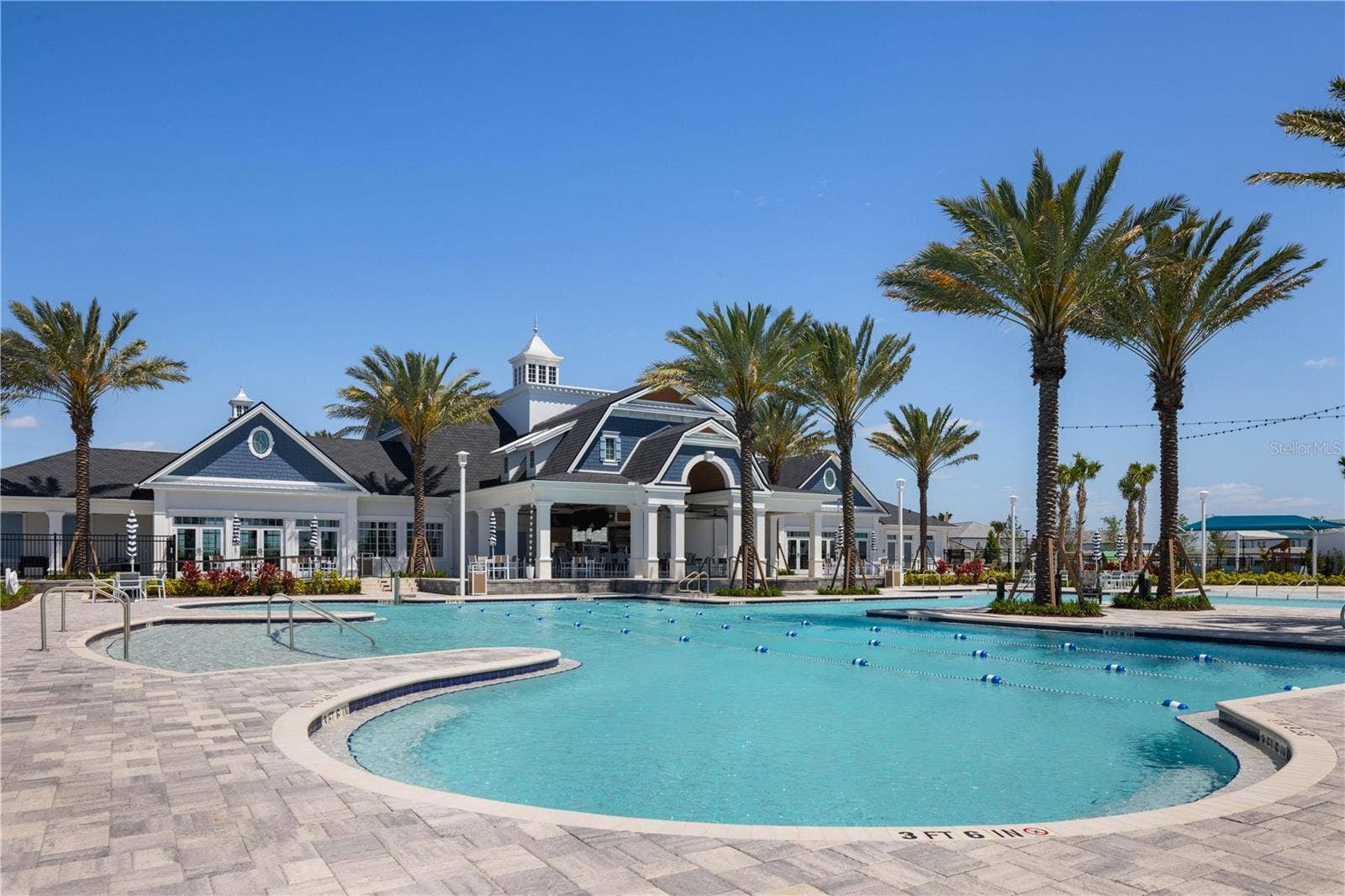 17778 SYLVESTER DRIVE, Venice, FL 34293