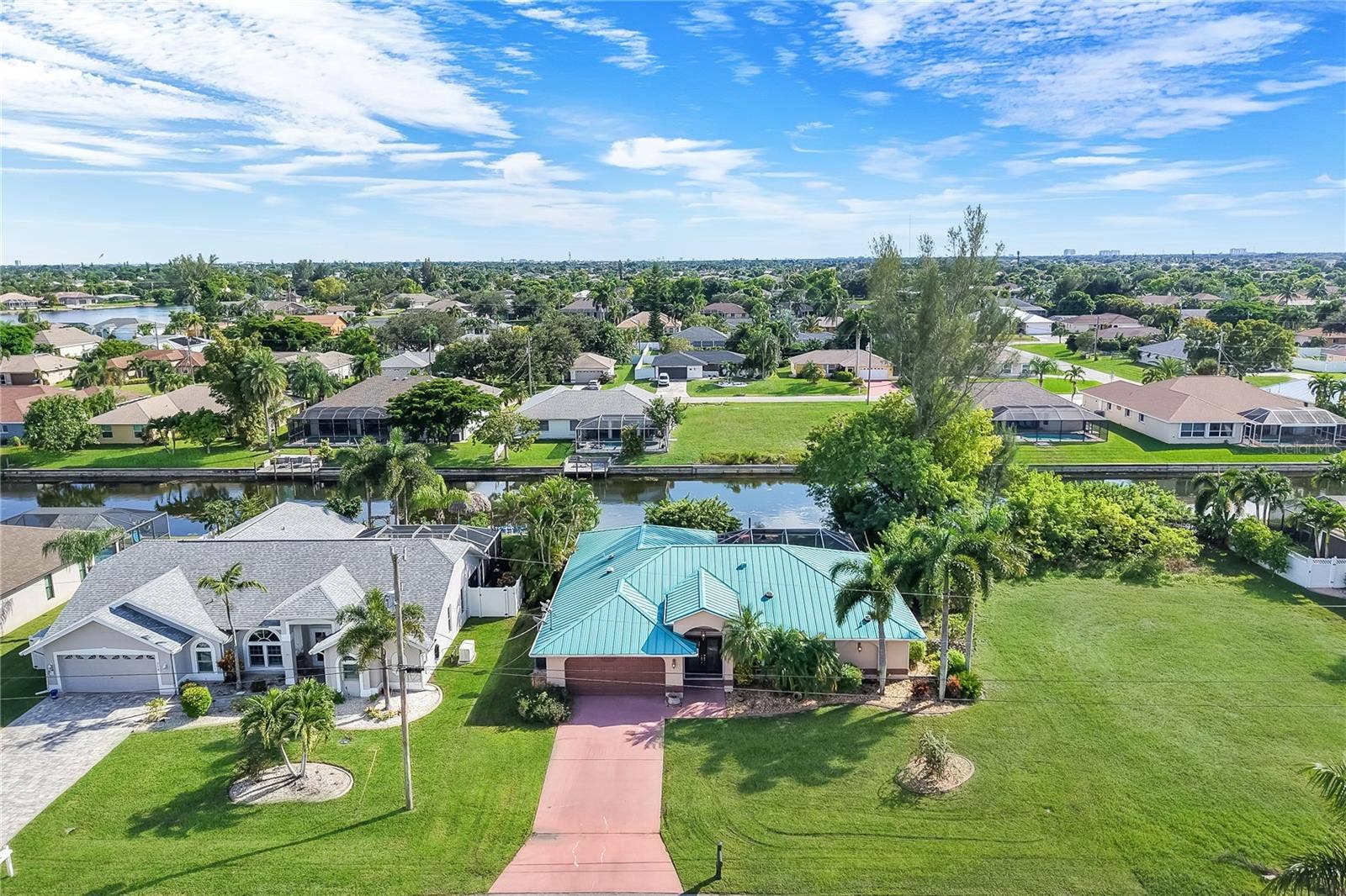 310 SE 23RD STREET, Cape Coral, FL 33990 310 SE 23RD STREET, Cape Coral, FL 33990