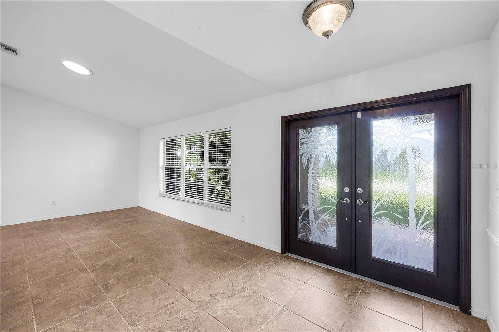 310 SE 23RD STREET, Cape Coral, FL 33990 310 SE 23RD STREET, Cape Coral, FL 33990