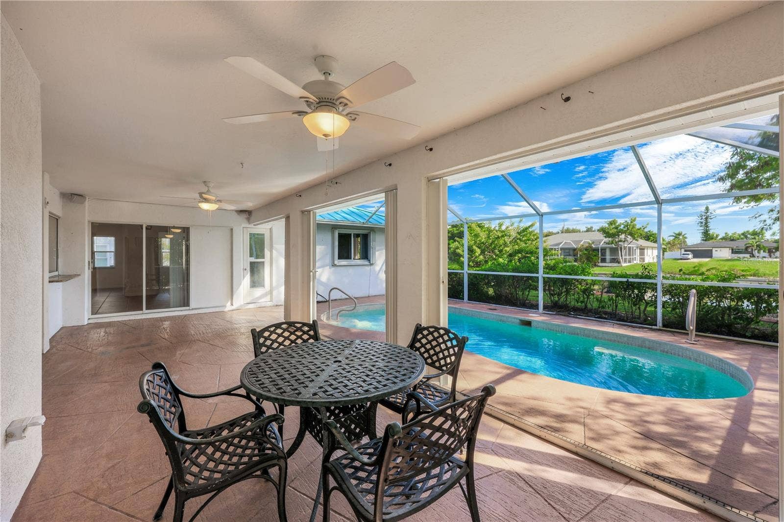 310 SE 23RD STREET, Cape Coral, FL 33990 310 SE 23RD STREET, Cape Coral, FL 33990