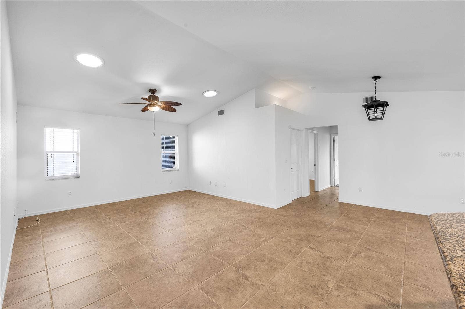 310 SE 23RD STREET, Cape Coral, FL 33990 310 SE 23RD STREET, Cape Coral, FL 33990