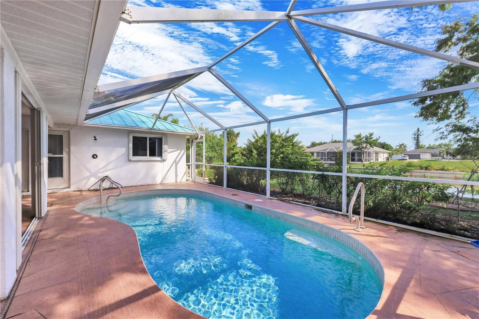 310 SE 23RD STREET, Cape Coral, FL 33990 310 SE 23RD STREET, Cape Coral, FL 33990