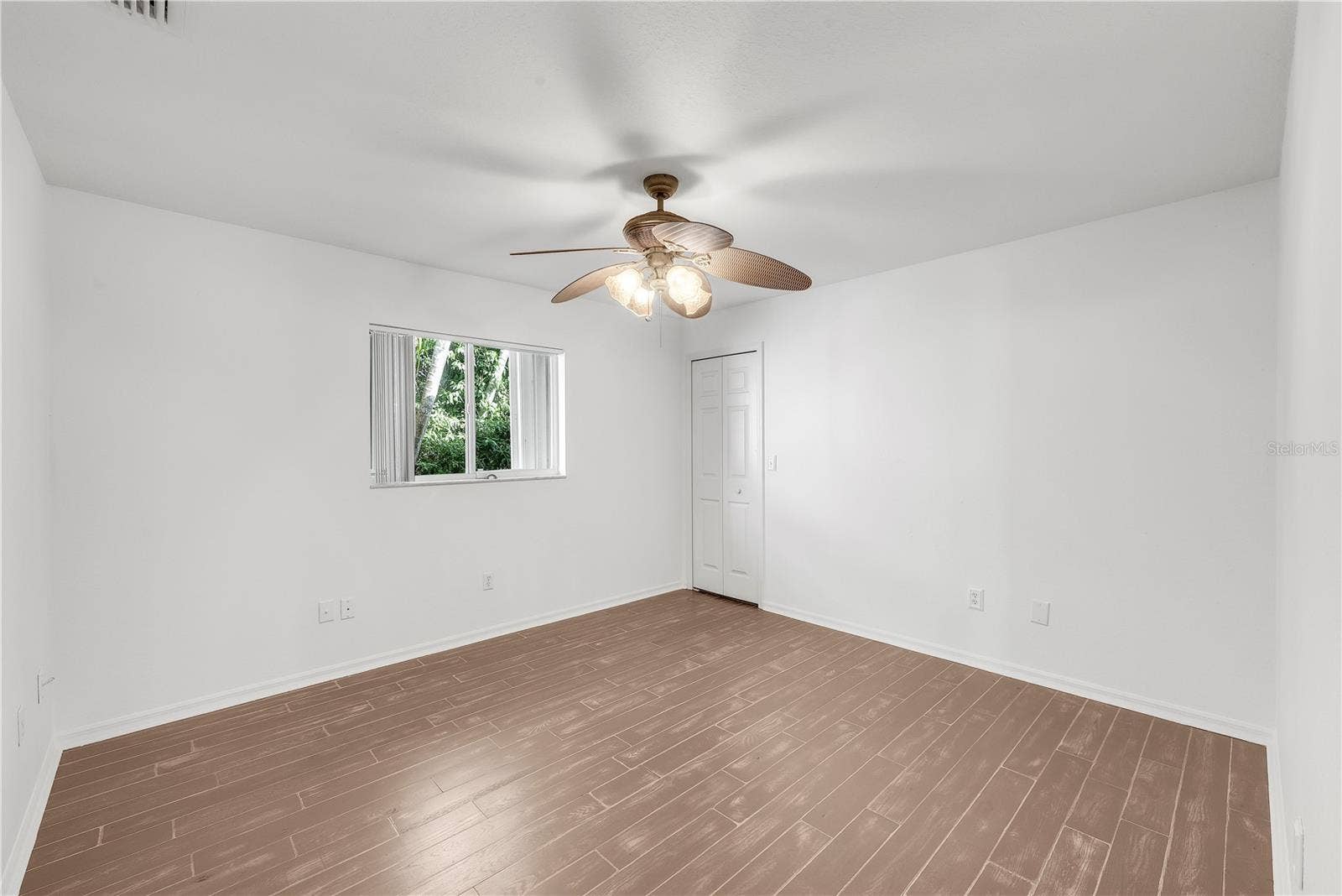 310 SE 23RD STREET, Cape Coral, FL 33990 310 SE 23RD STREET, Cape Coral, FL 33990