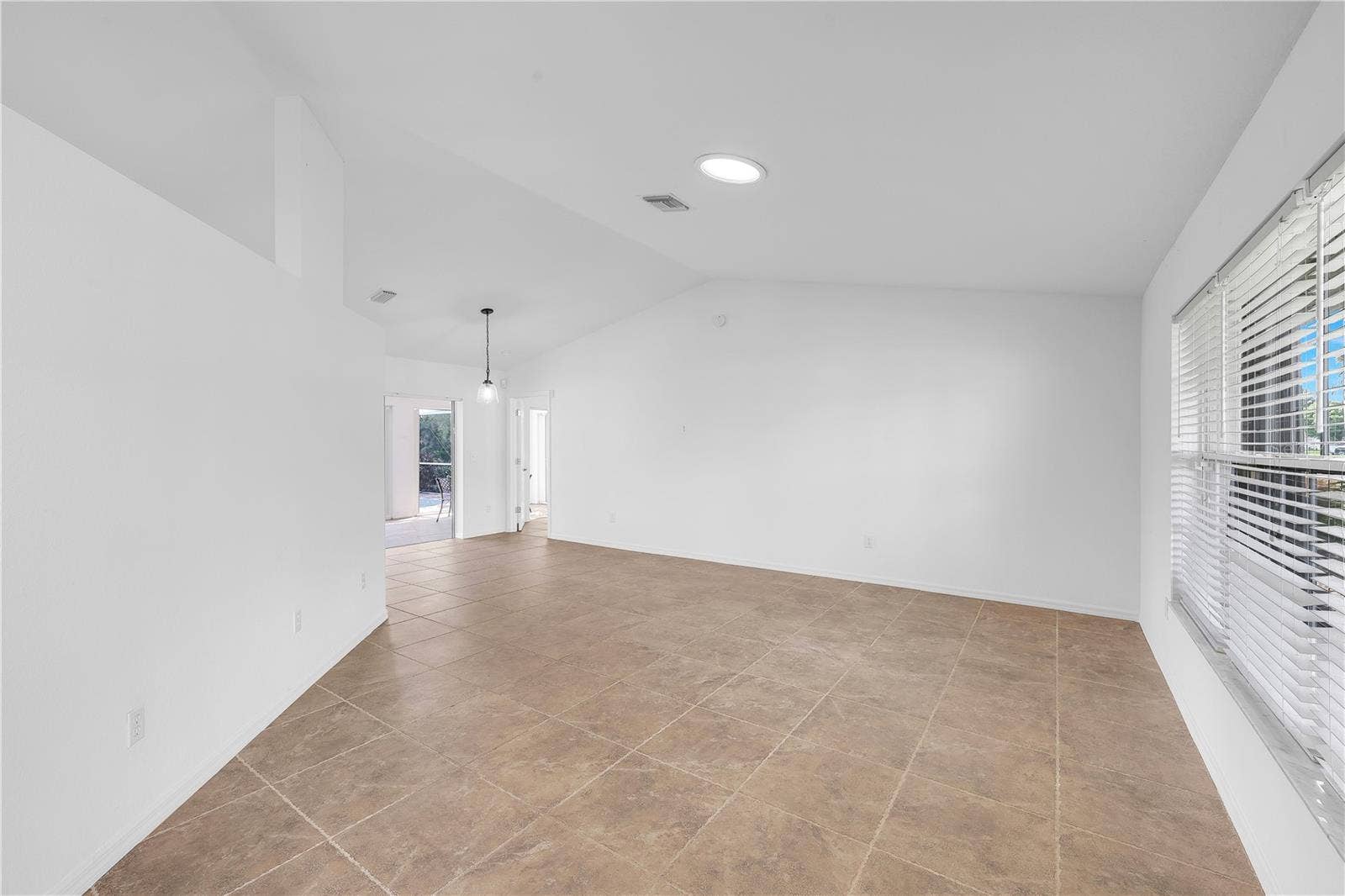 310 SE 23RD STREET, Cape Coral, FL 33990 310 SE 23RD STREET, Cape Coral, FL 33990