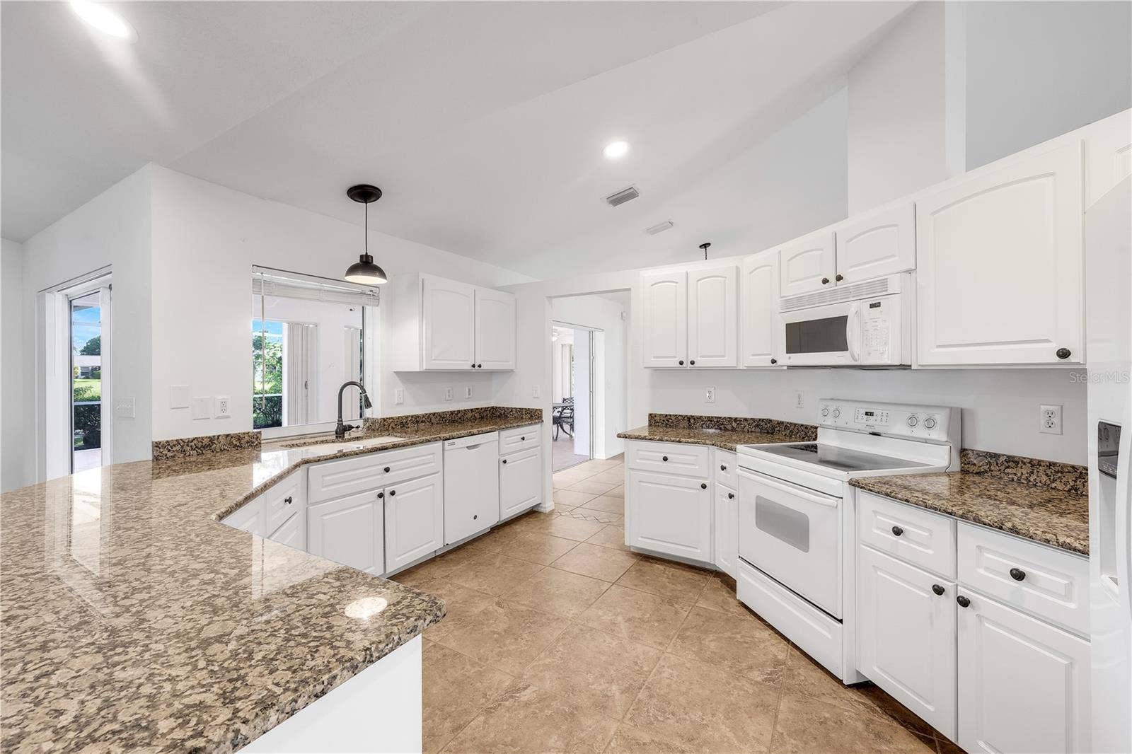 310 SE 23RD STREET, Cape Coral, FL 33990 310 SE 23RD STREET, Cape Coral, FL 33990