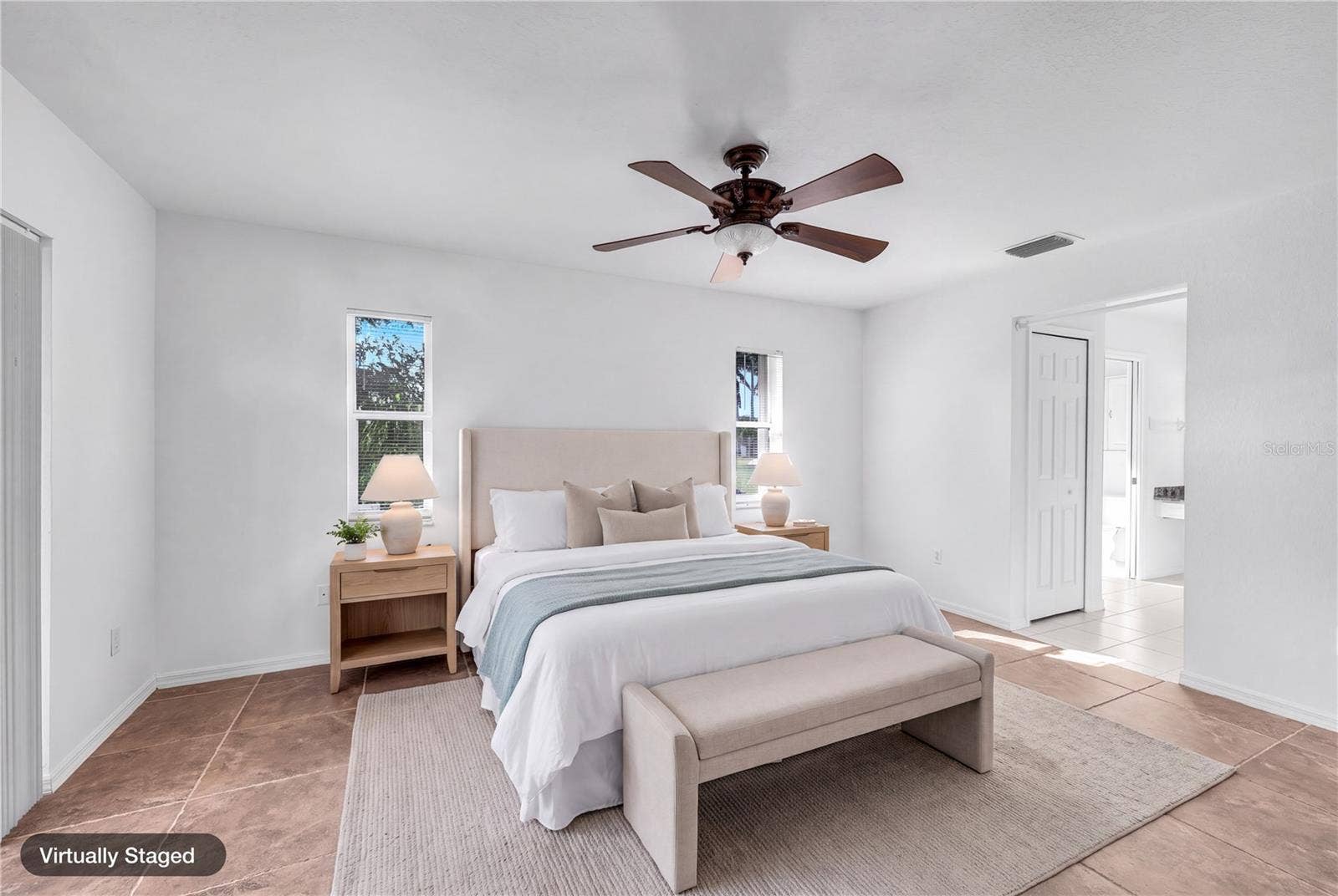 310 SE 23RD STREET, Cape Coral, FL 33990 310 SE 23RD STREET, Cape Coral, FL 33990