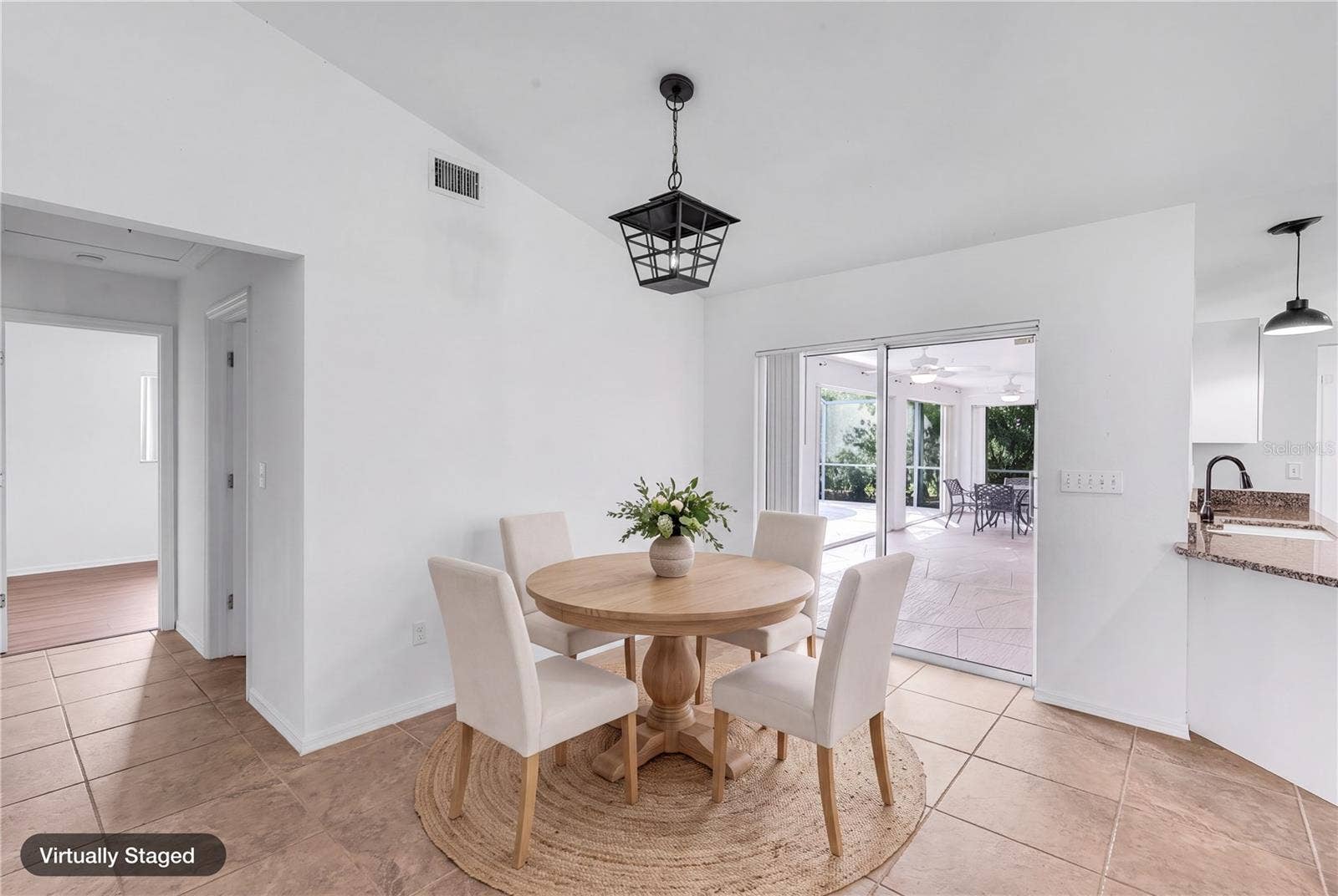 310 SE 23RD STREET, Cape Coral, FL 33990 310 SE 23RD STREET, Cape Coral, FL 33990