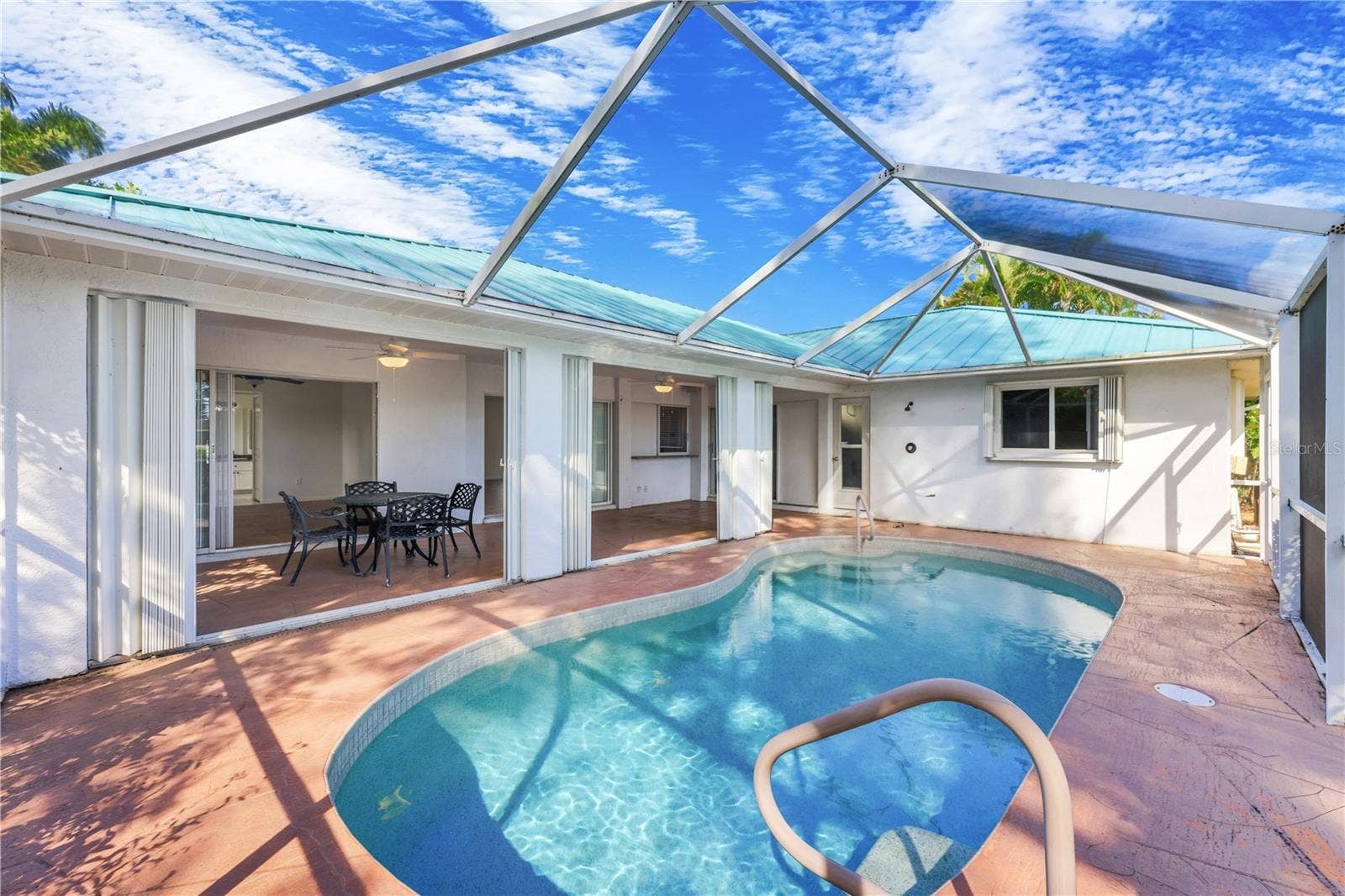 310 SE 23RD STREET, Cape Coral, FL 33990 310 SE 23RD STREET, Cape Coral, FL 33990